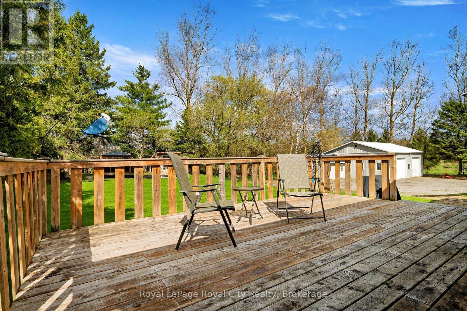 












5373 WELLINGTON 29 ROAD

,
Guelph/Eramosa,




Ontario
N0B2K0

