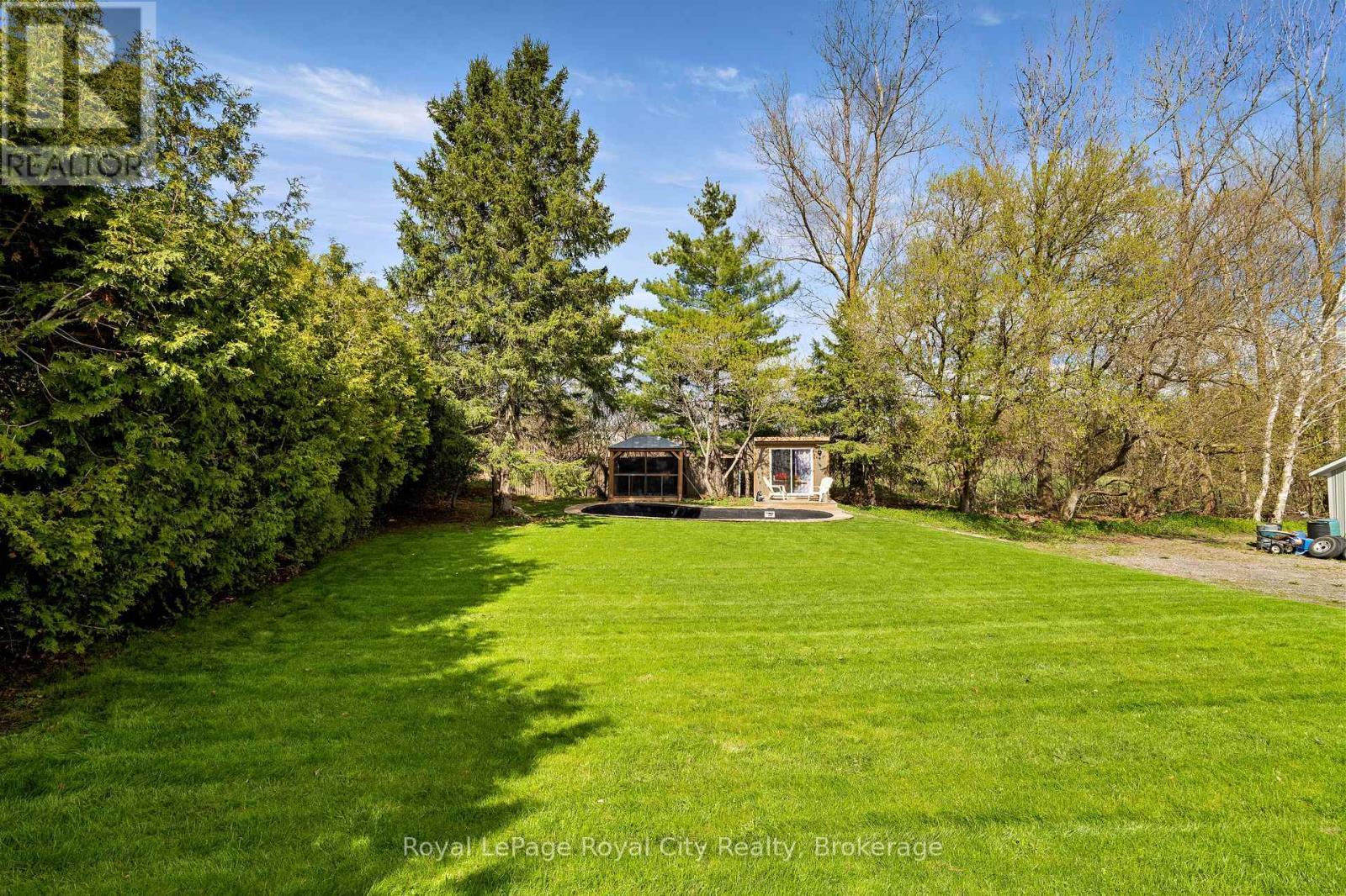 












5373 WELLINGTON 29 ROAD

,
Guelph/Eramosa,




Ontario
N0B2K0


