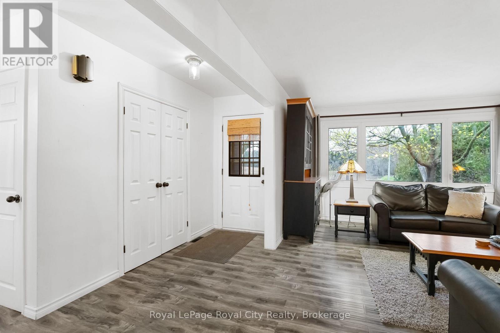 












5373 WELLINGTON 29 ROAD

,
Guelph/Eramosa,




Ontario
N0B2K0

