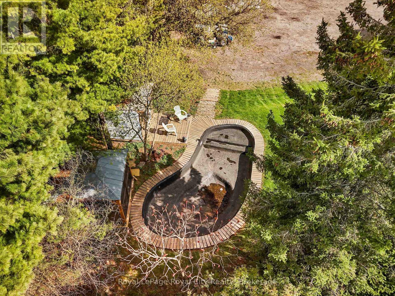 












5373 WELLINGTON 29 ROAD

,
Guelph/Eramosa,




Ontario
N0B2K0

