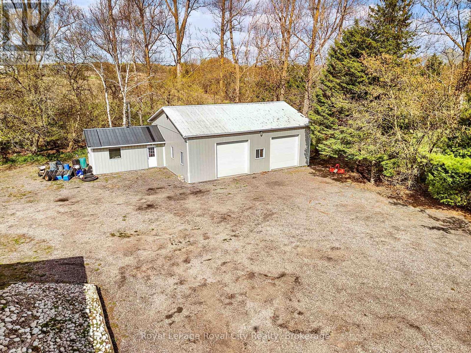












5373 WELLINGTON 29 ROAD

,
Guelph/Eramosa,




Ontario
N0B2K0

