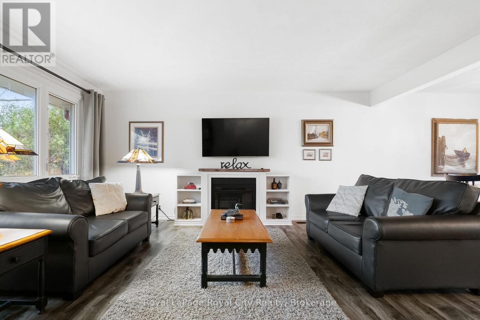 












5373 WELLINGTON 29 ROAD

,
Guelph/Eramosa,




Ontario
N0B2K0

