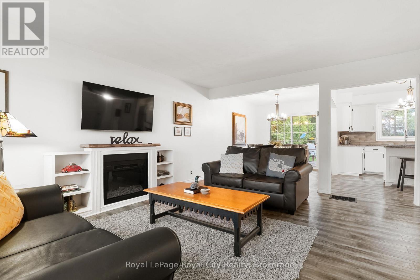 












5373 WELLINGTON 29 ROAD

,
Guelph/Eramosa,




Ontario
N0B2K0

