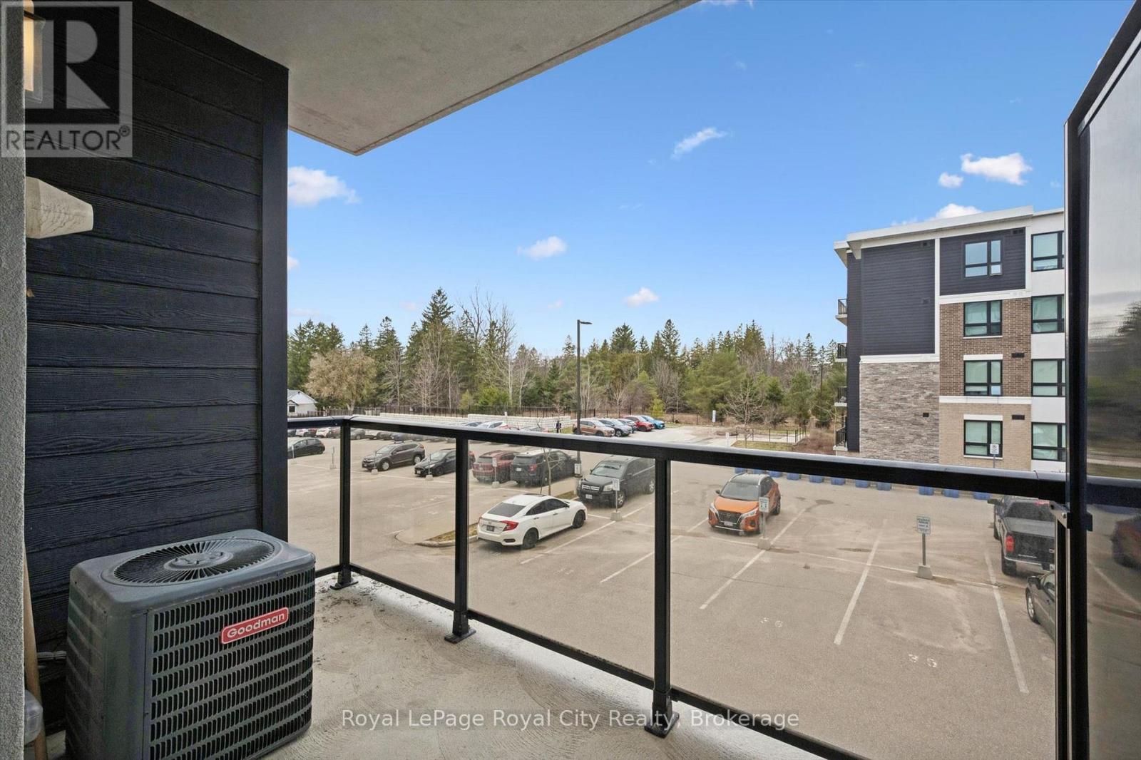 












229 - 1284 GORDON STREET

,
Guelph (Kortright East),




Ontario
N1L0M8

