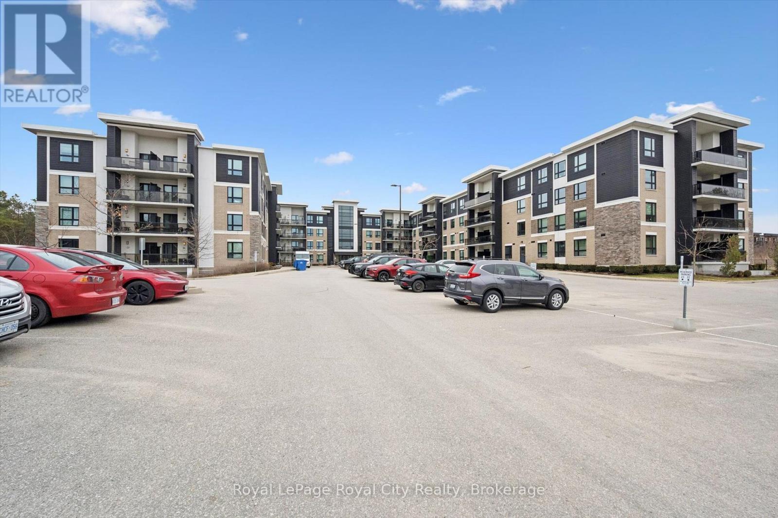 












229 - 1284 GORDON STREET

,
Guelph (Kortright East),




Ontario
N1L0M8

