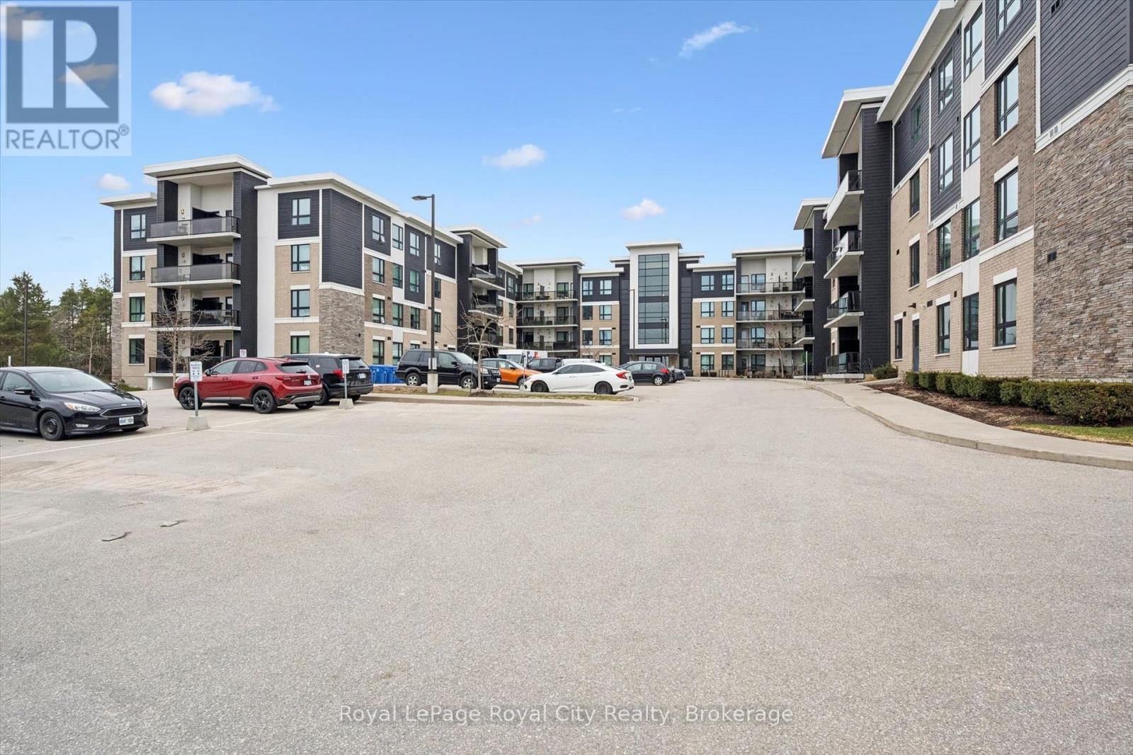












229 - 1284 GORDON STREET

,
Guelph (Kortright East),




Ontario
N1L0M8

