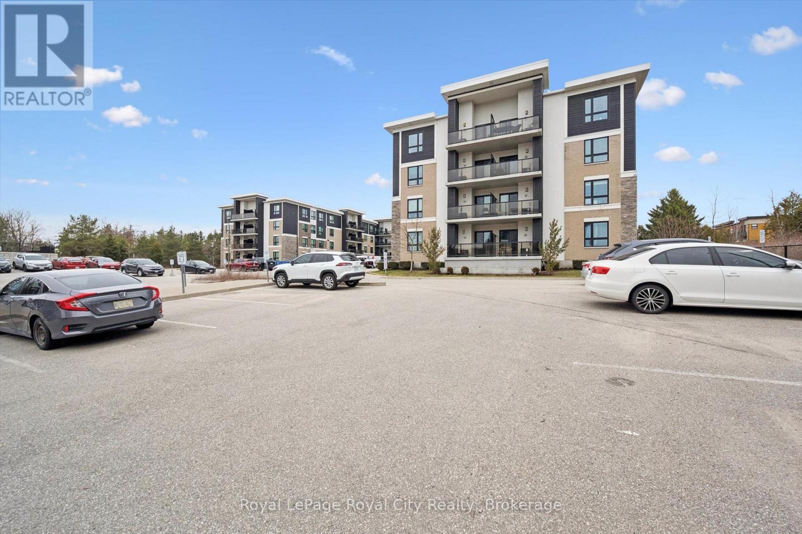 












229 - 1284 GORDON STREET

,
Guelph (Kortright East),




Ontario
N1L0M8


