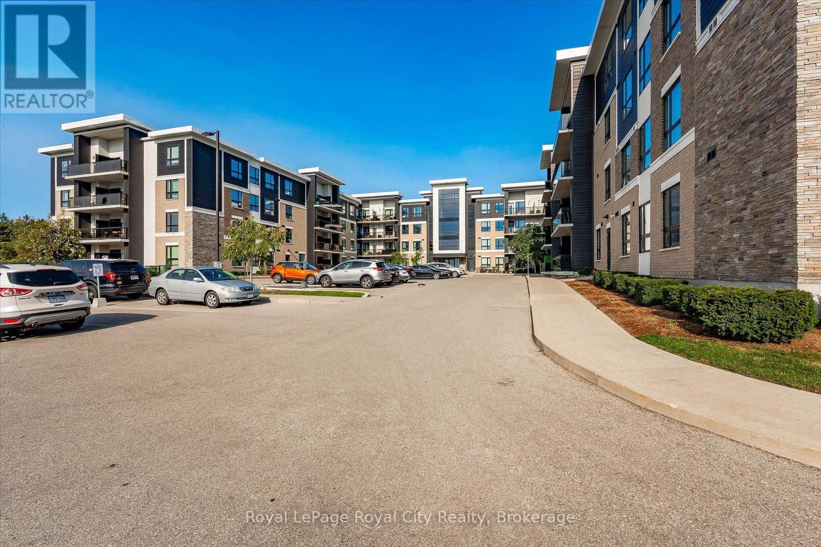 












229 - 1284 GORDON STREET

,
Guelph (Kortright East),




Ontario
N1L0M8

