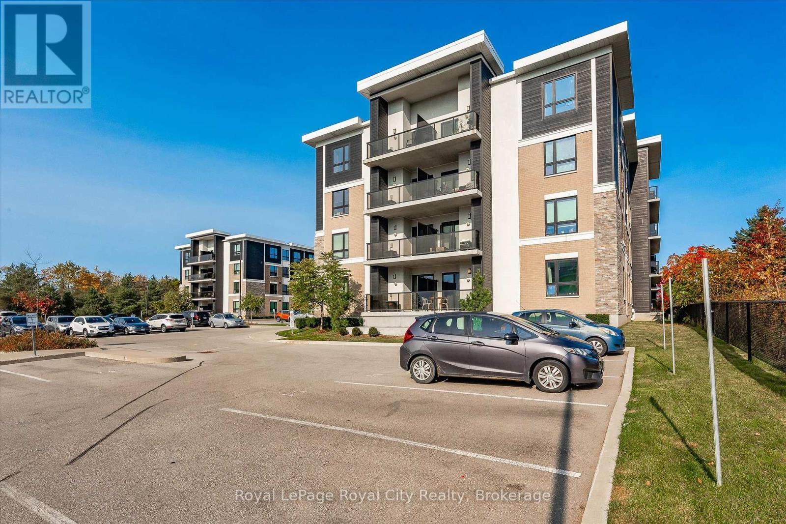 












229 - 1284 GORDON STREET

,
Guelph (Kortright East),




Ontario
N1L0M8

