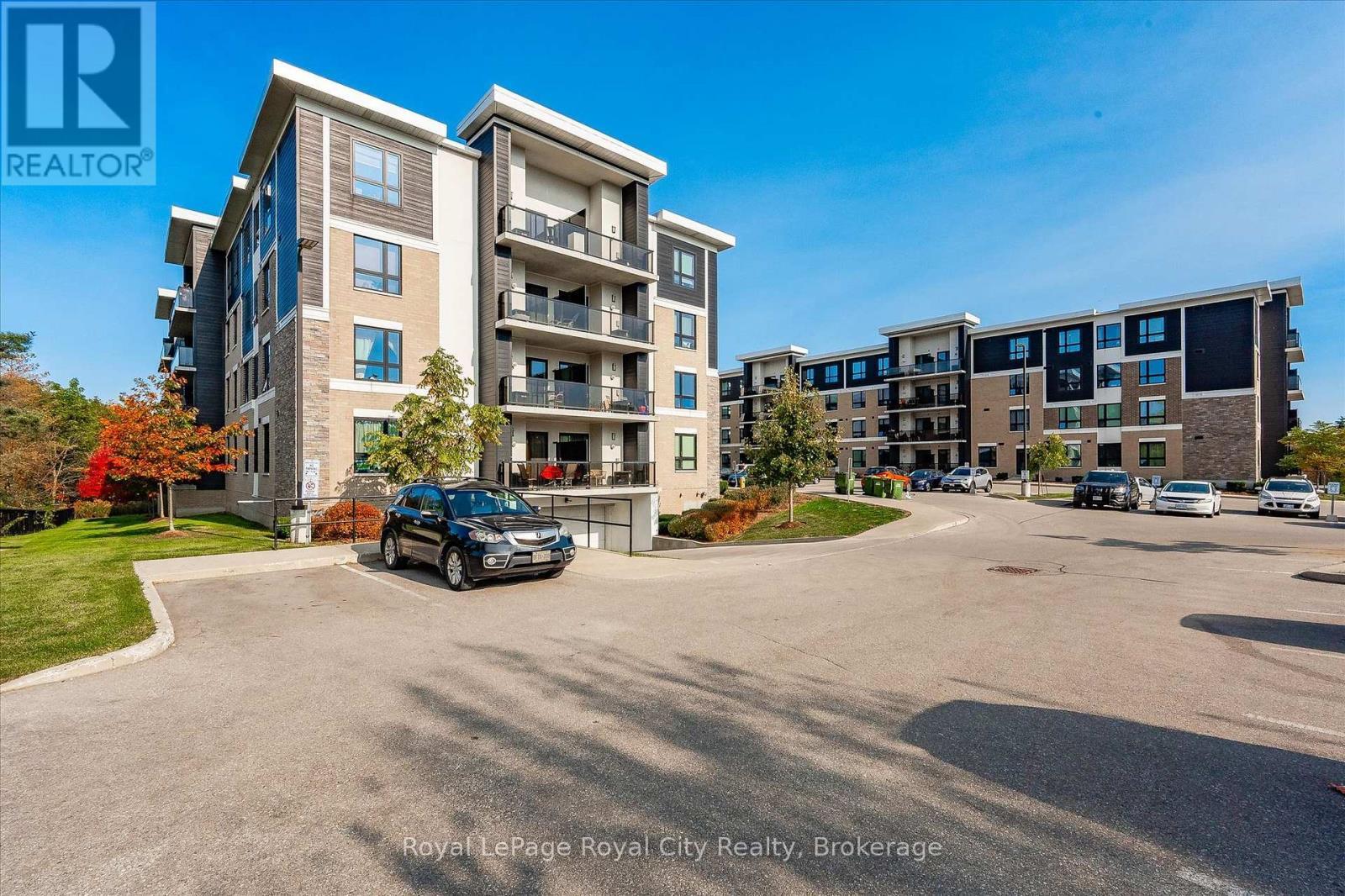












229 - 1284 GORDON STREET

,
Guelph (Kortright East),




Ontario
N1L0M8


