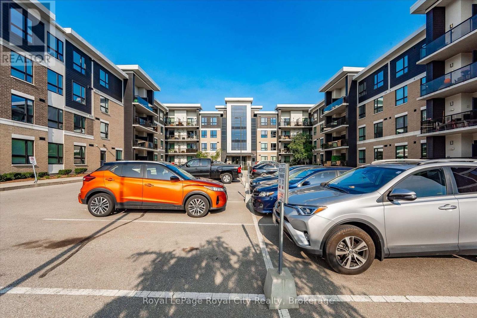 












229 - 1284 GORDON STREET

,
Guelph (Kortright East),




Ontario
N1L0M8

