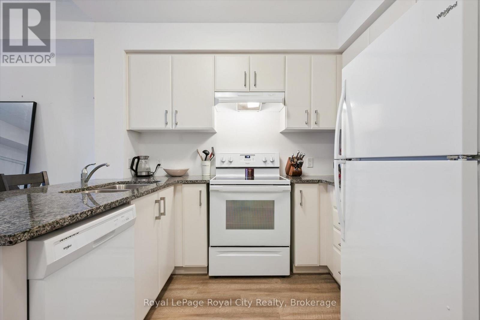 












229 - 1284 GORDON STREET

,
Guelph (Kortright East),




Ontario
N1L0M8


