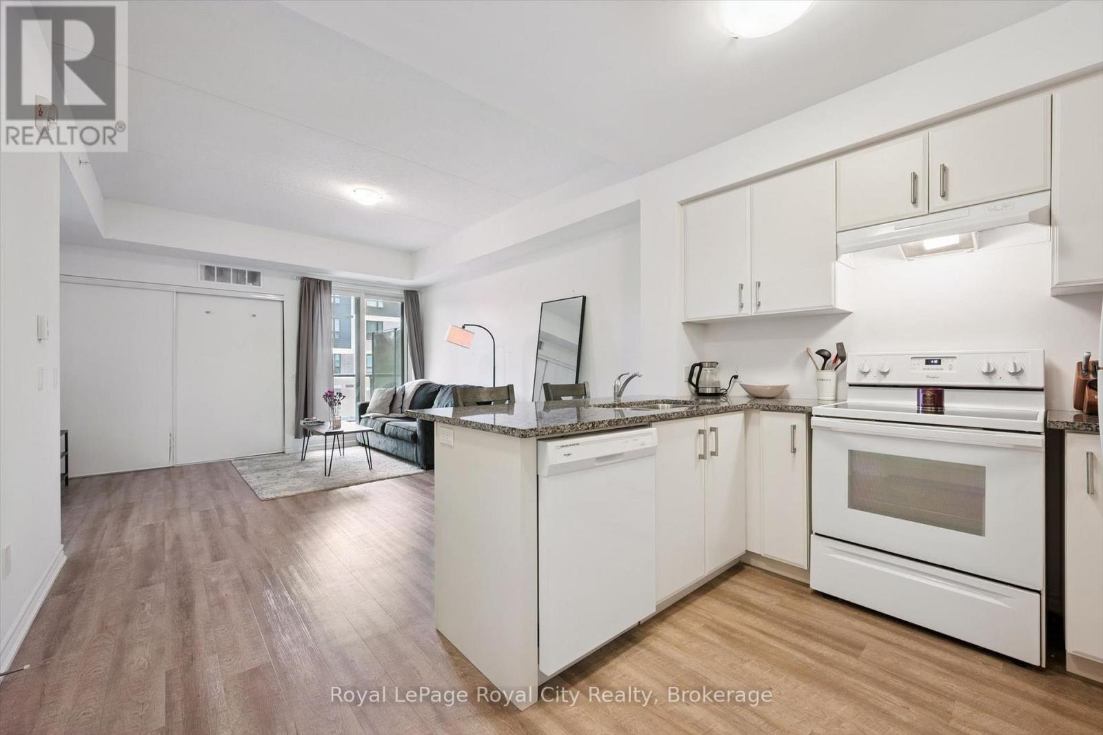 












229 - 1284 GORDON STREET

,
Guelph (Kortright East),




Ontario
N1L0M8

