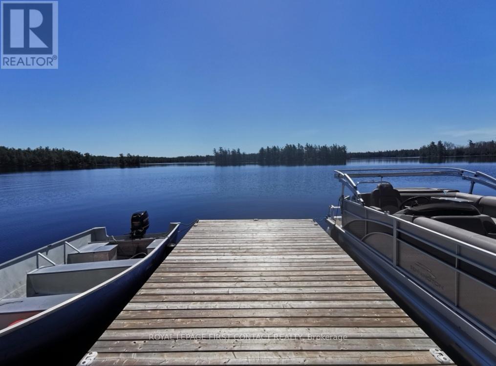 












231 HEALY LAKE W/A ROAD

,
The Archipelago,




Ontario
P0C1H0

