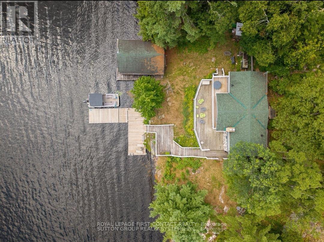 












231 HEALY LAKE W/A ROAD

,
The Archipelago,




Ontario
P0C1H0

