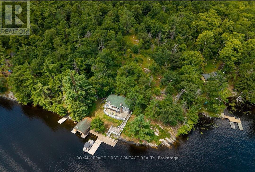 












231 HEALY LAKE W/A ROAD

,
The Archipelago,




Ontario
P0C1H0

