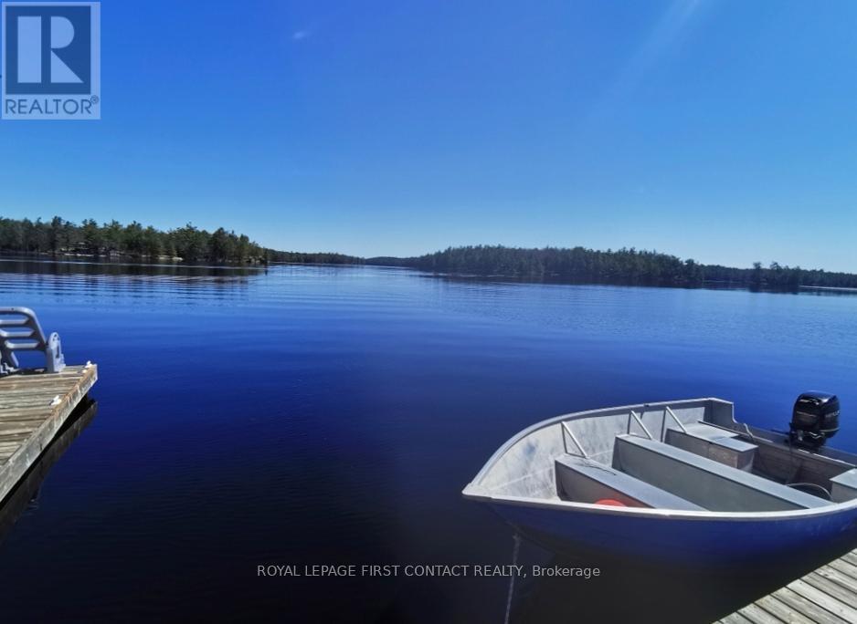 












231 HEALY LAKE W/A ROAD

,
The Archipelago,




Ontario
P0C1H0

