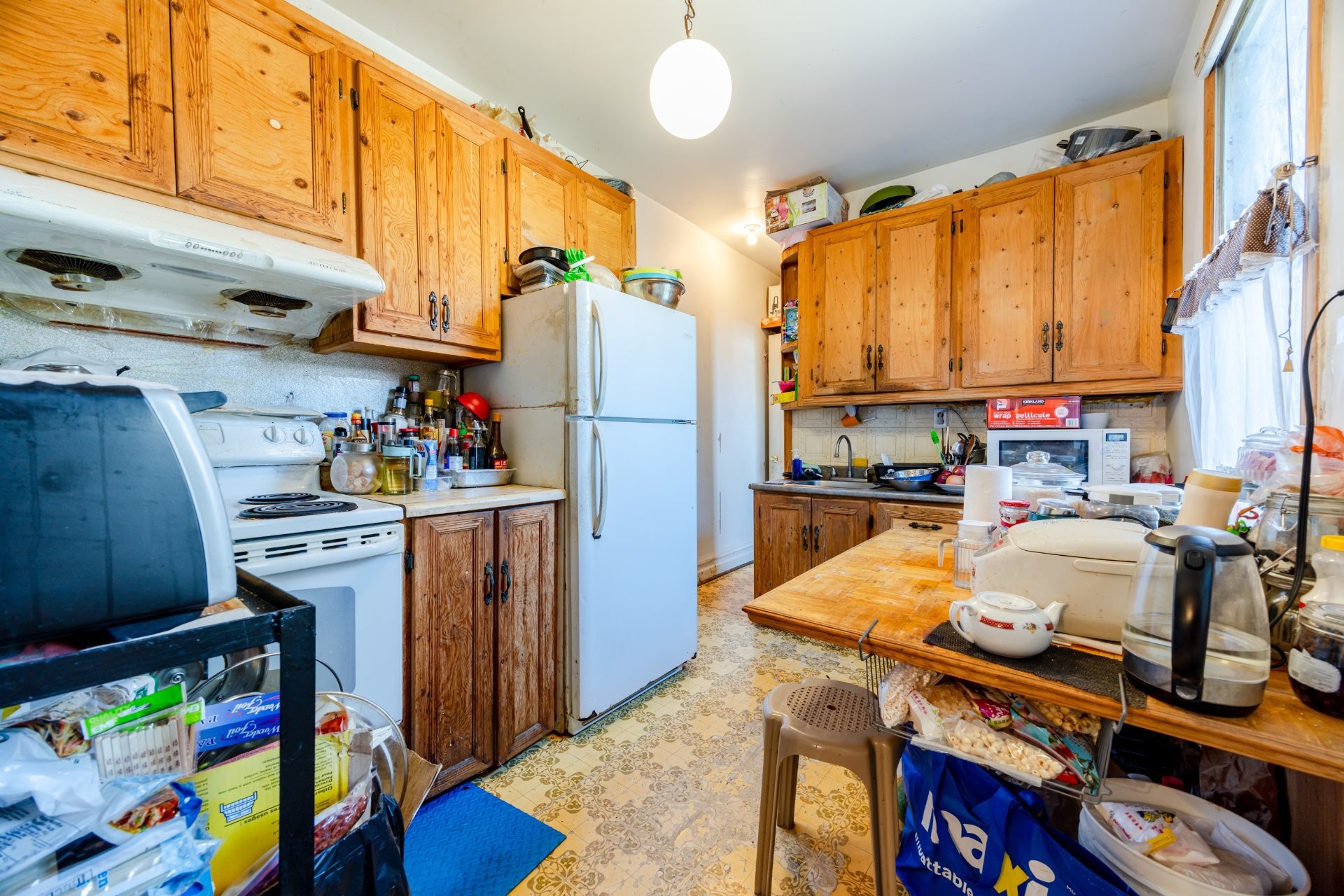 









2359

 - 2363


Rue Logan

,
Montréal (Ville-Marie),




QC
H2K2B4

