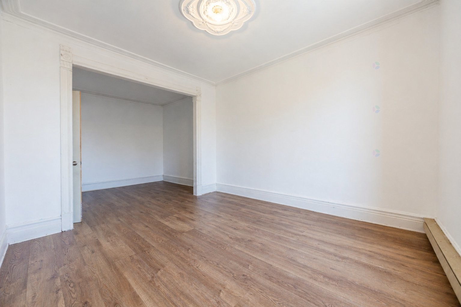 









2359

 - 2363


Rue Logan

,
Montréal (Ville-Marie),




QC
H2K2B4

