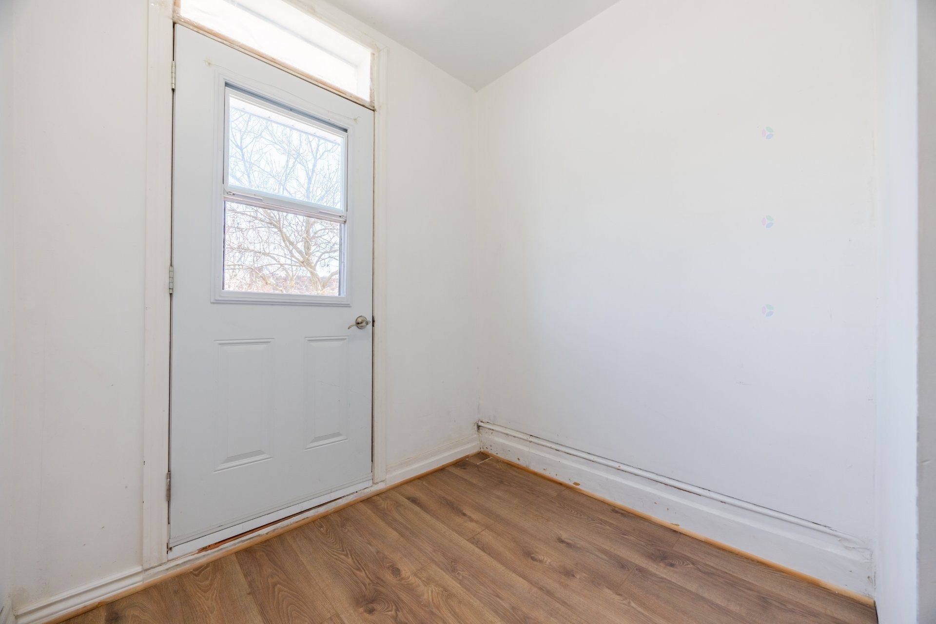 









2359

 - 2363


Rue Logan

,
Montréal (Ville-Marie),




QC
H2K2B4

