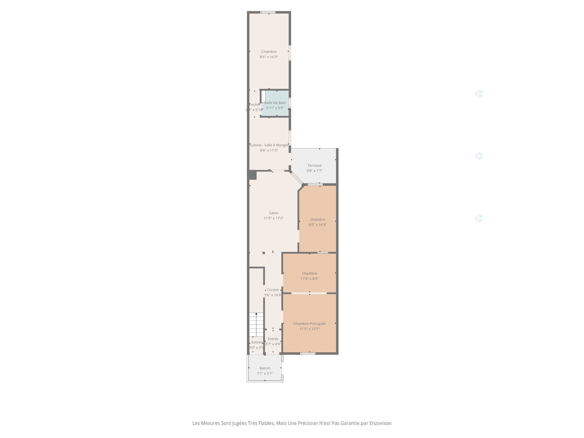 









2359

 - 2363


Rue Logan

,
Montréal (Ville-Marie),




QC
H2K2B4

