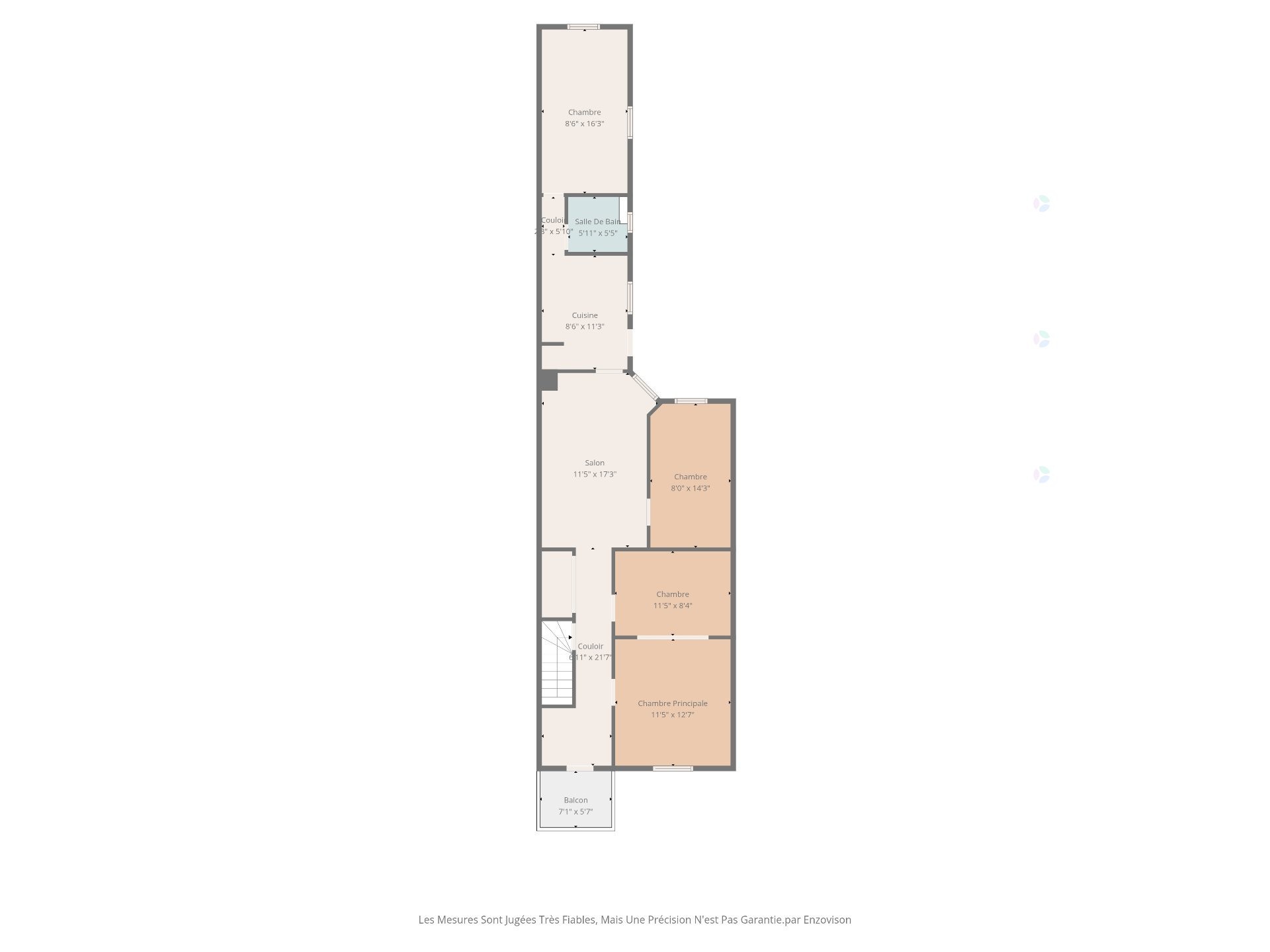 









2359

 - 2363


Rue Logan

,
Montréal (Ville-Marie),




QC
H2K2B4

