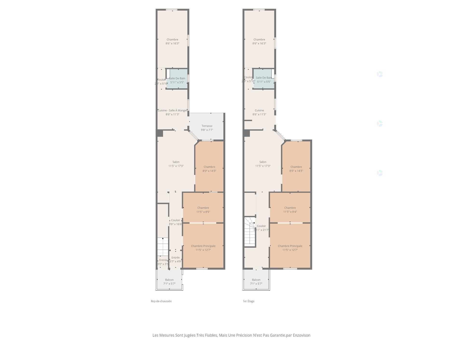 









2359

 - 2363


Rue Logan

,
Montréal (Ville-Marie),




QC
H2K2B4

