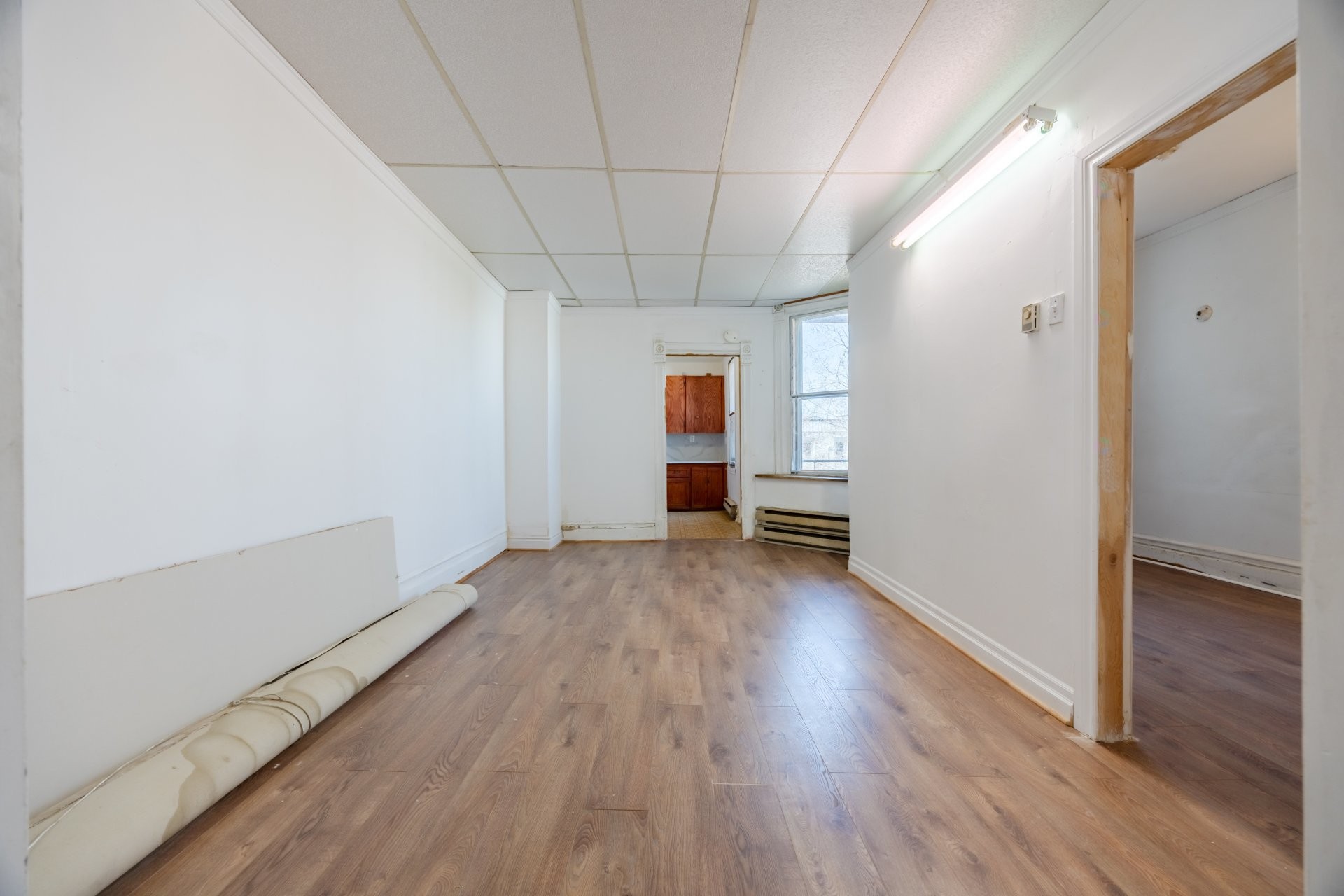 









2359

 - 2363


Rue Logan

,
Montréal (Ville-Marie),




QC
H2K2B4


