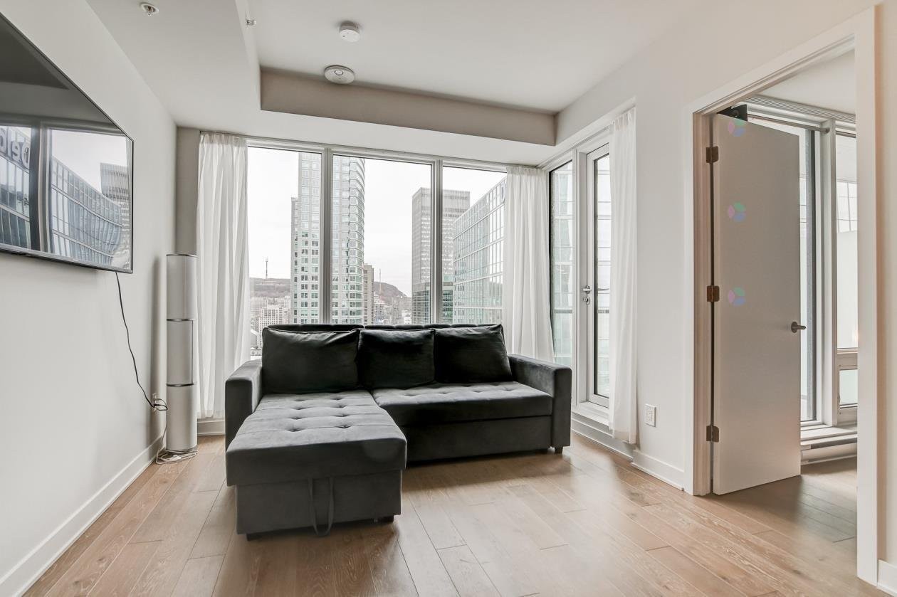 









1188


Rue St-Antoine O.

, 3508,
Montréal (Ville-Marie),




QC
H3C1B4

