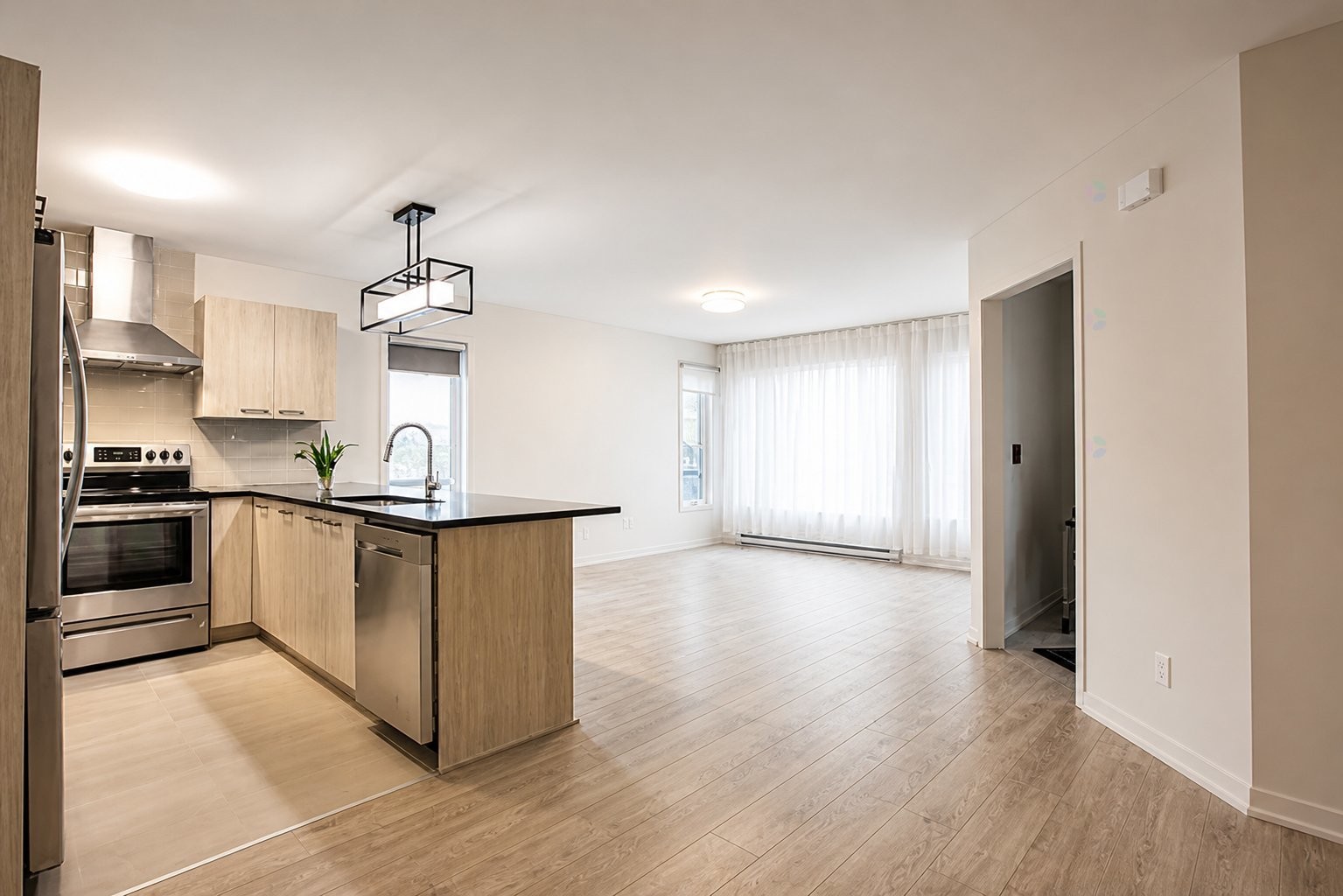 









6100


Rue de Champagnier

, 4,
Brossard,




QC
J4Z0T4

