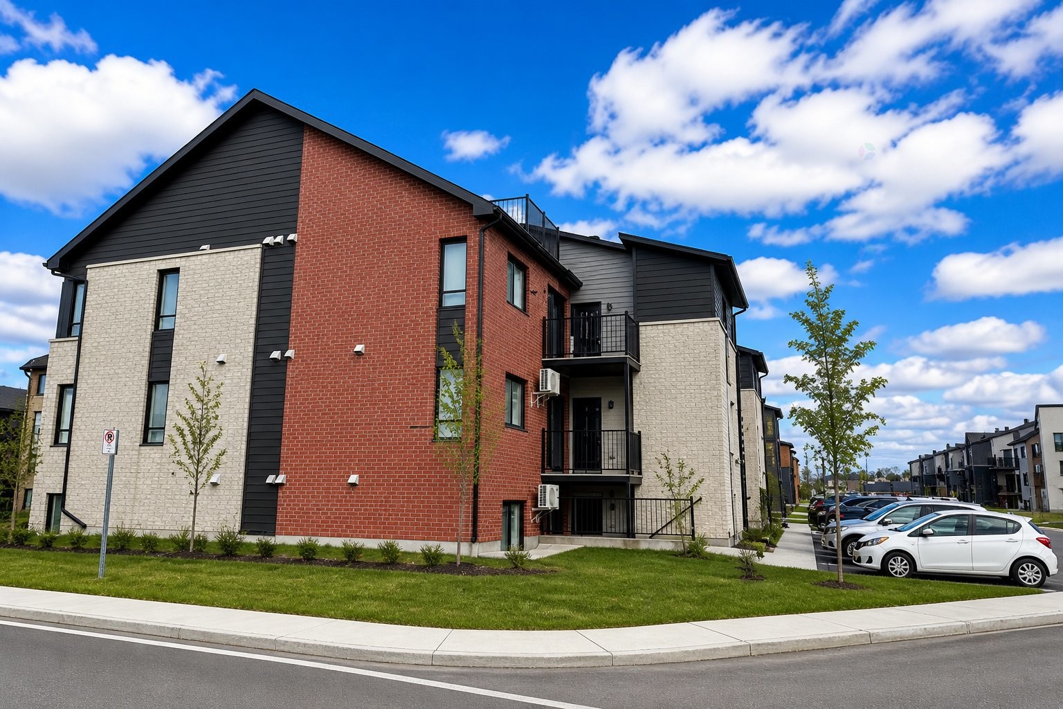 









6100


Rue de Champagnier

, 4,
Brossard,




QC
J4Z0T4

