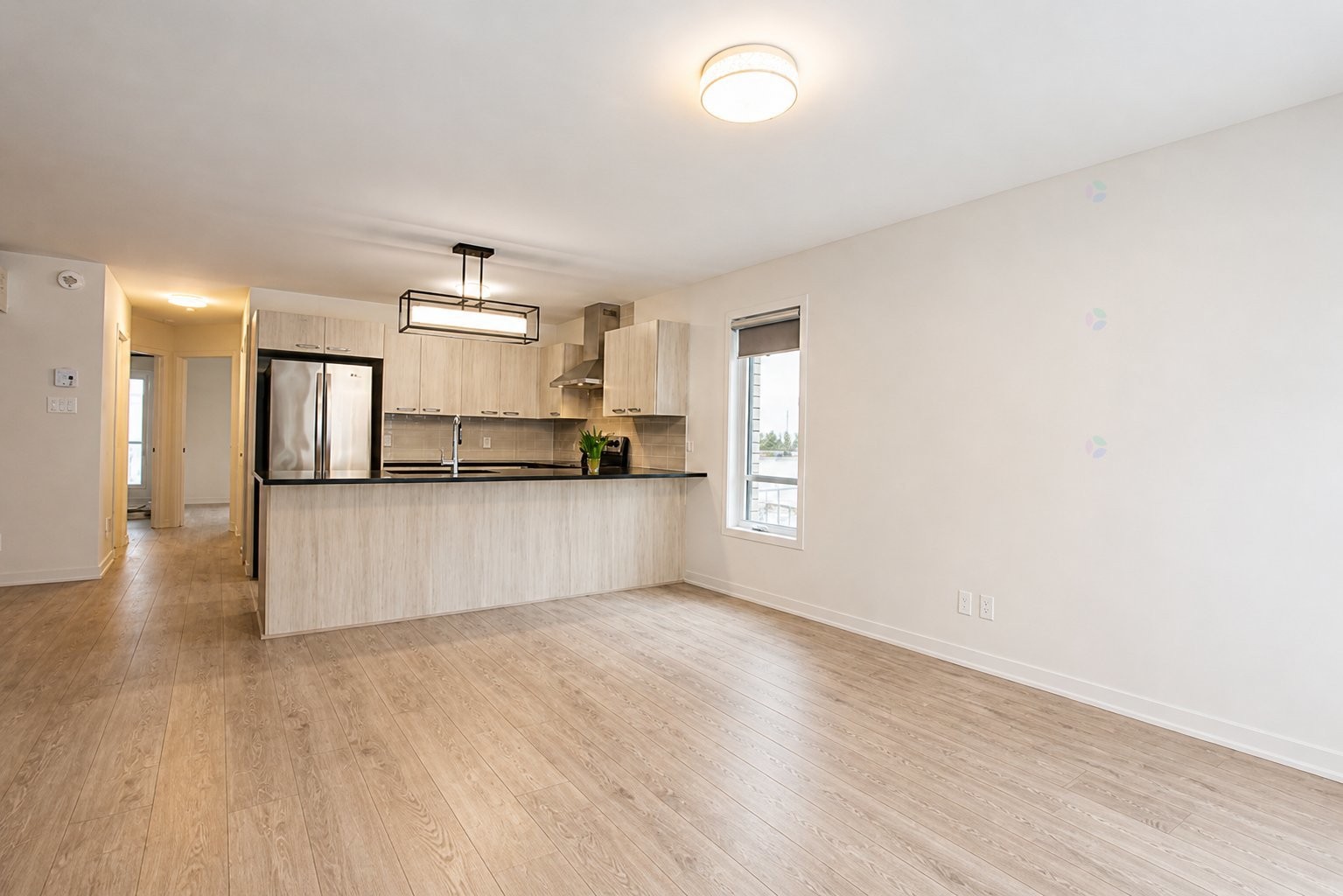 









6100


Rue de Champagnier

, 4,
Brossard,




QC
J4Z0T4

