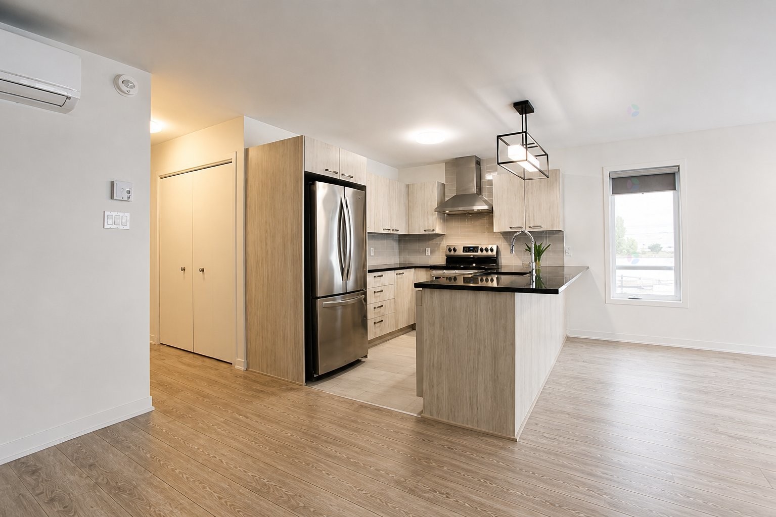 









6100


Rue de Champagnier

, 4,
Brossard,




QC
J4Z0T4

