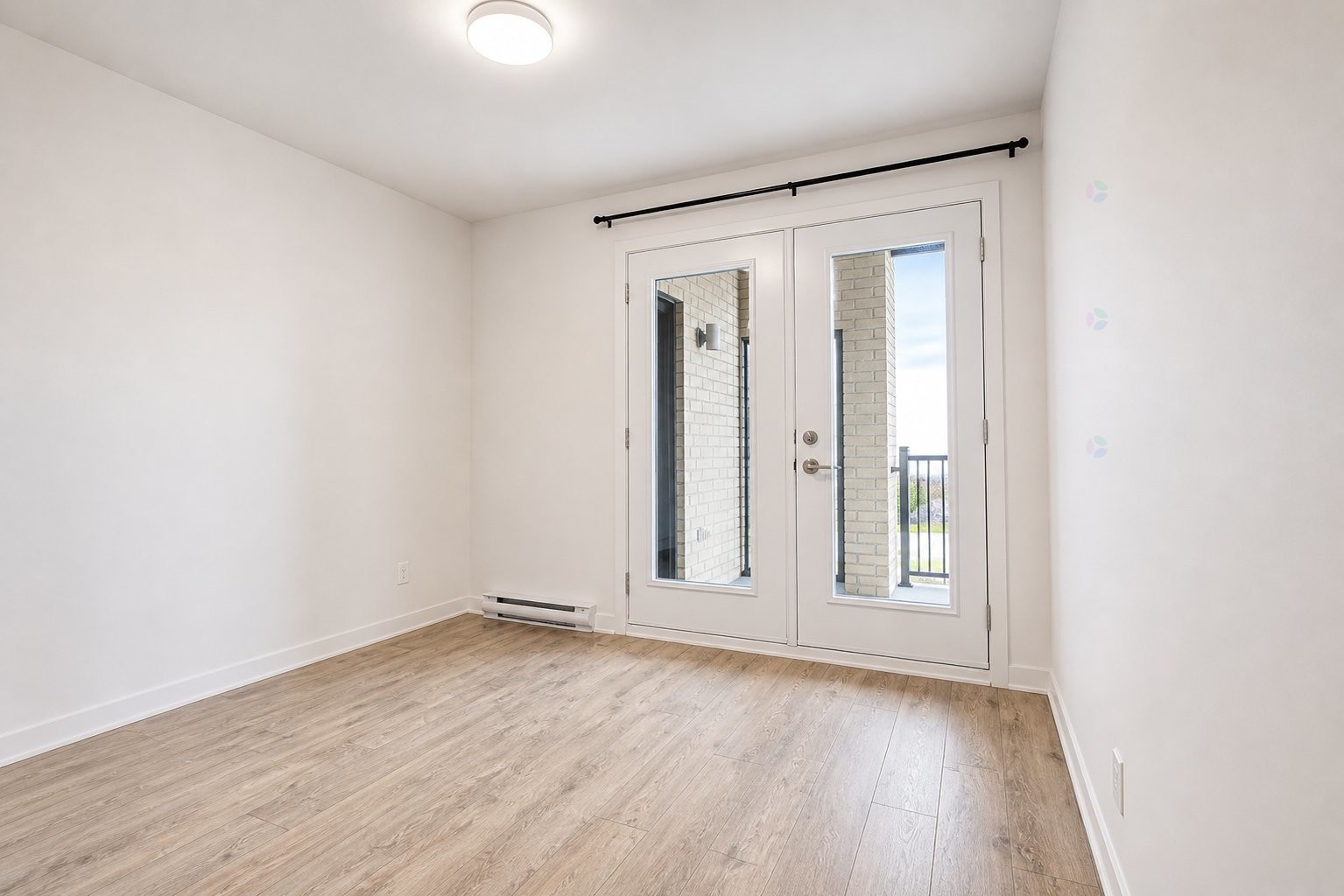 









6100


Rue de Champagnier

, 4,
Brossard,




QC
J4Z0T4

