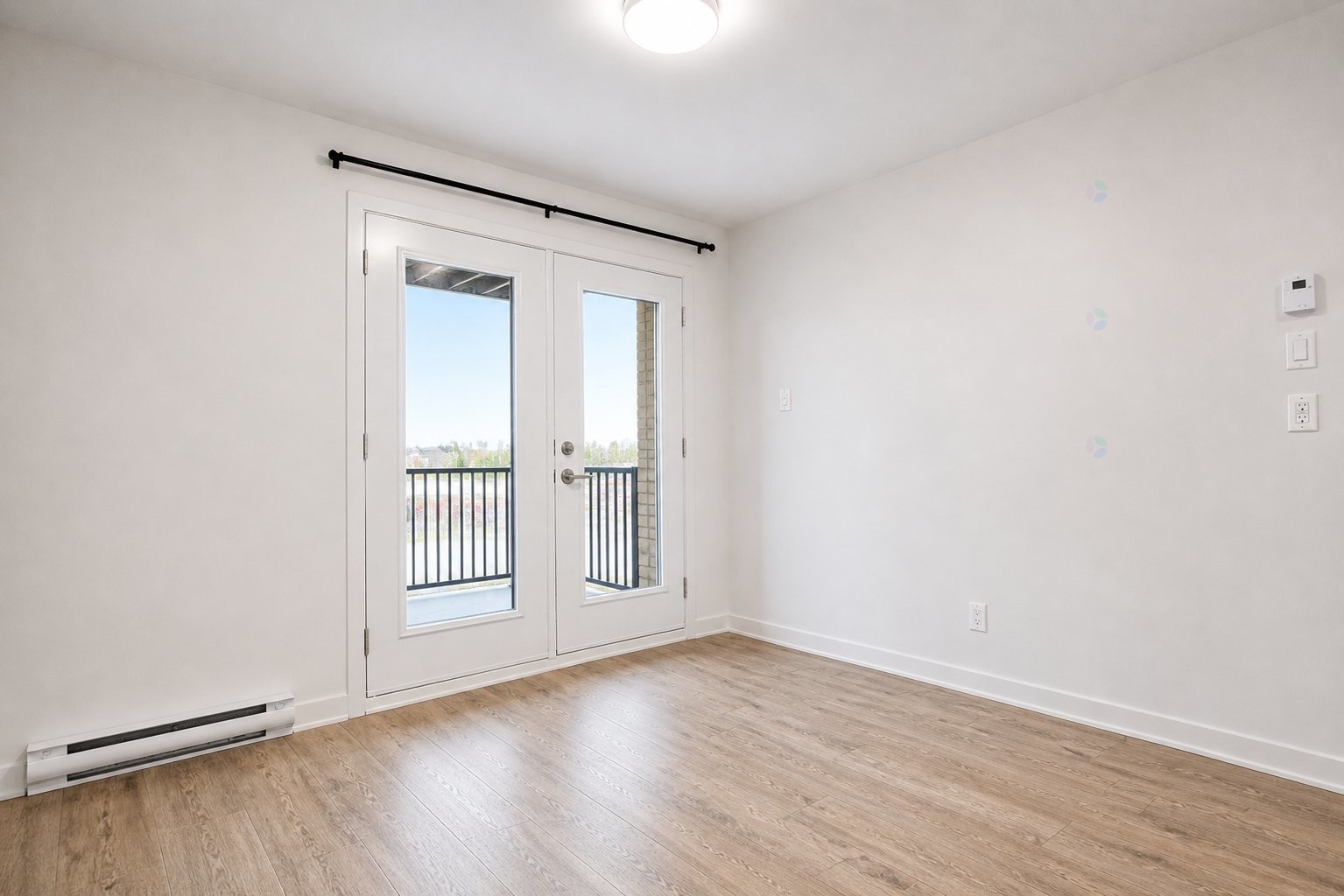 









6100


Rue de Champagnier

, 4,
Brossard,




QC
J4Z0T4

