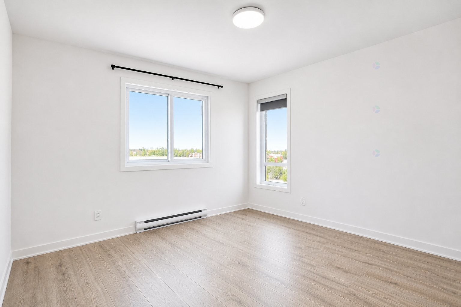 









6100


Rue de Champagnier

, 4,
Brossard,




QC
J4Z0T4

