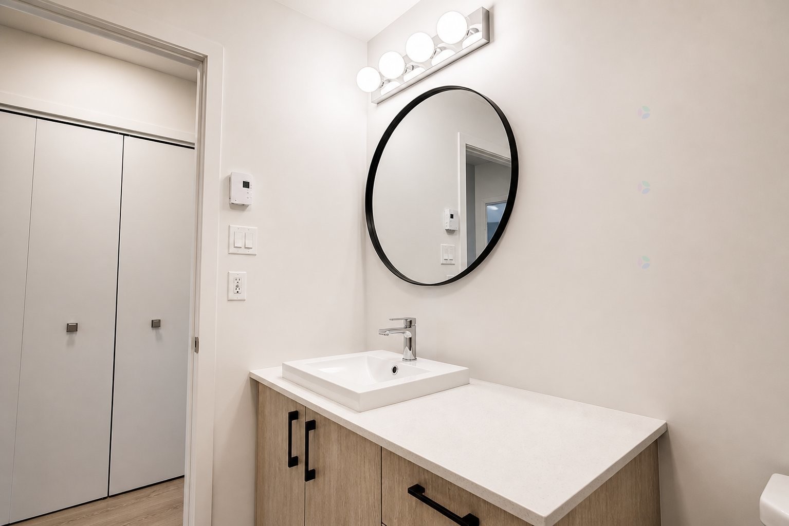 









6100


Rue de Champagnier

, 4,
Brossard,




QC
J4Z0T4


