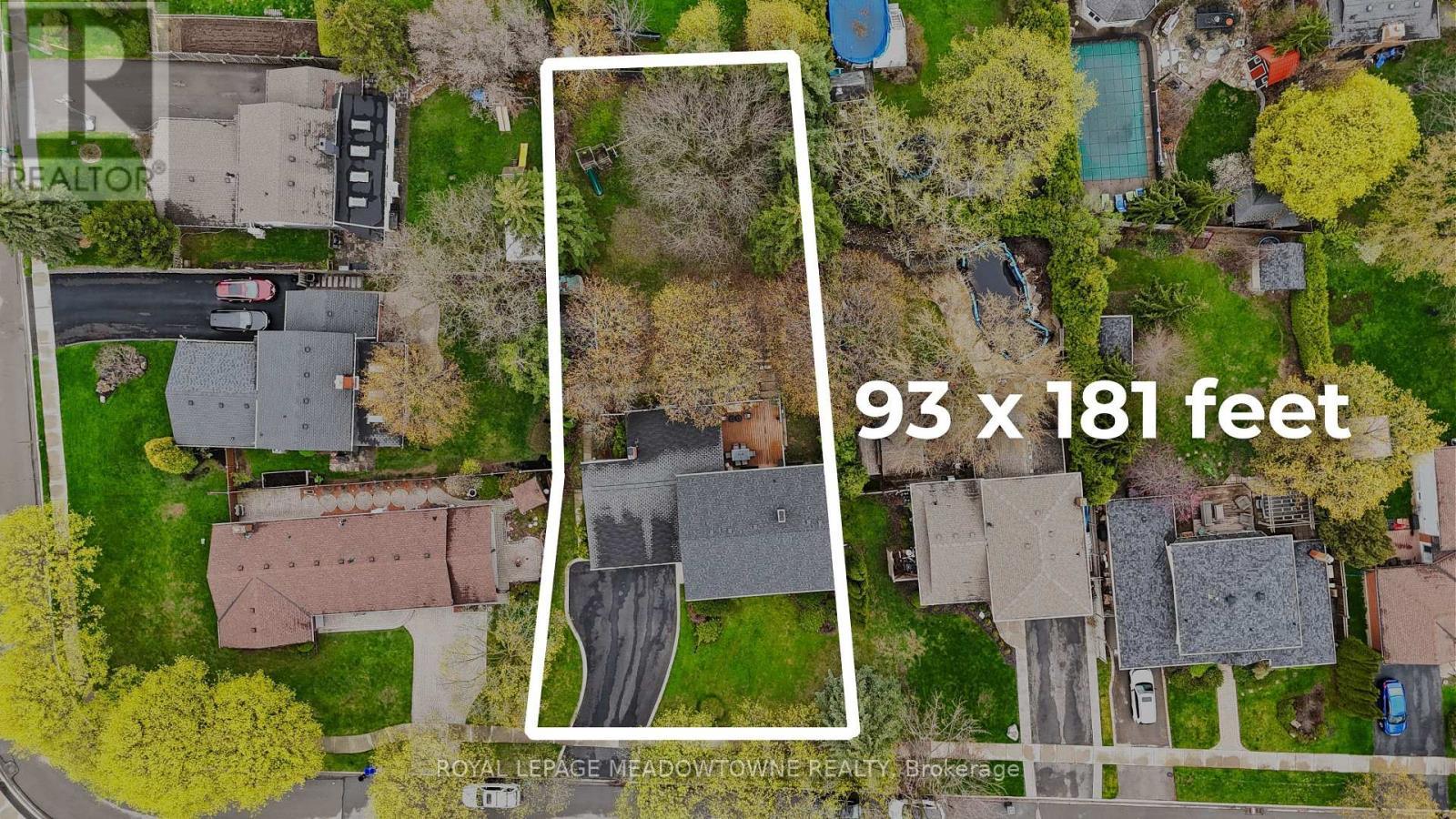 












415 HIGHSIDE DRIVE

,
Milton,




Ontario
L9T1W9

