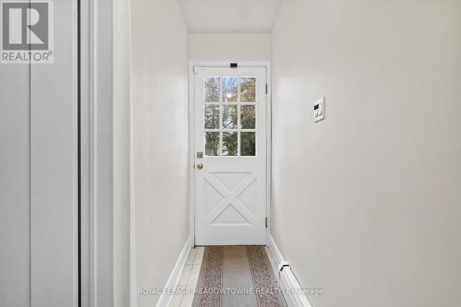 












415 HIGHSIDE DRIVE

,
Milton,




Ontario
L9T1W9

