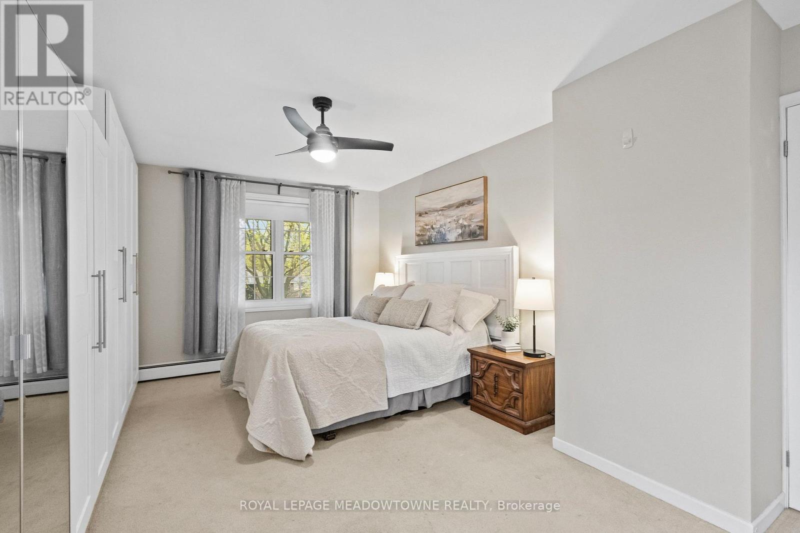 












415 HIGHSIDE DRIVE

,
Milton,




Ontario
L9T1W9


