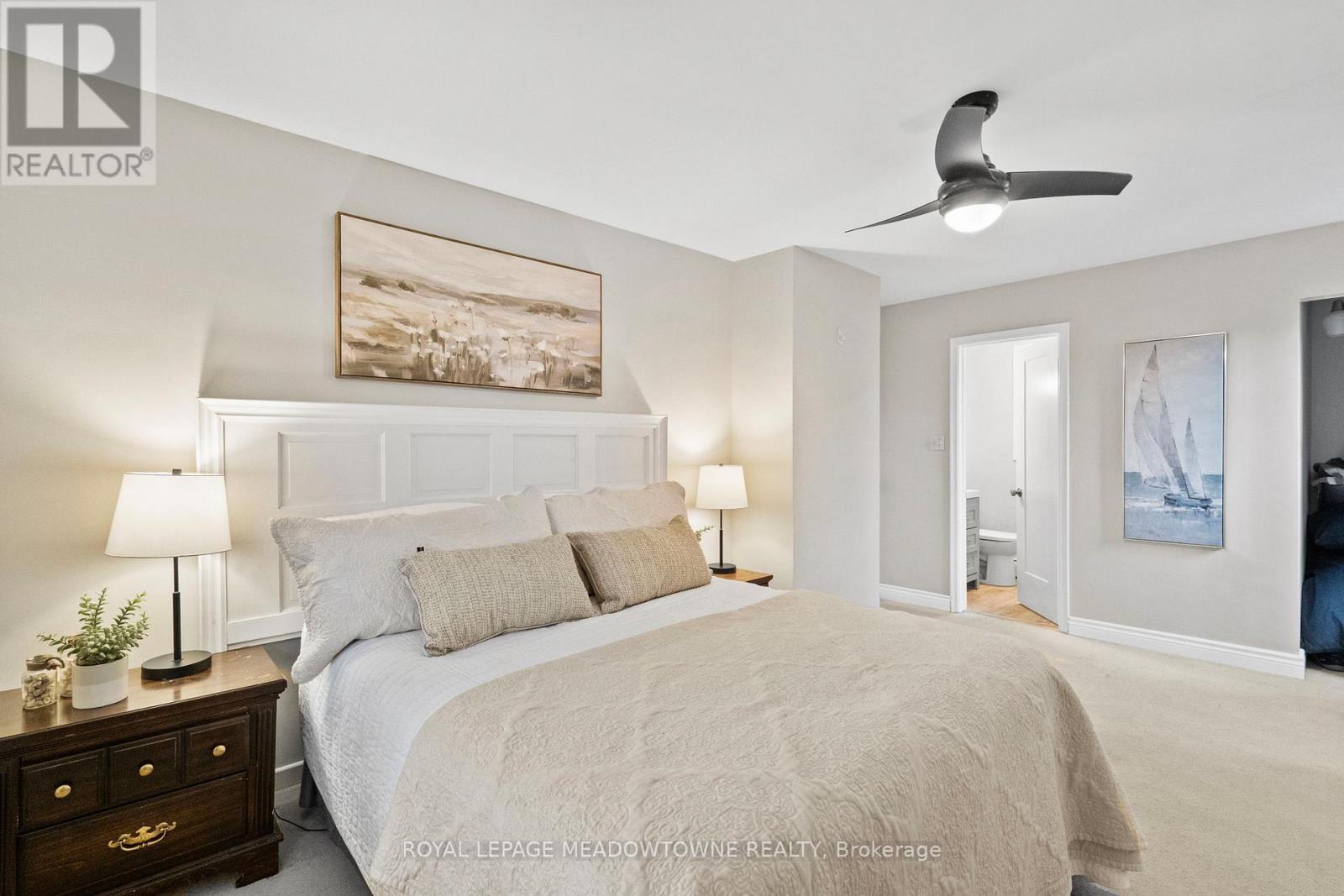 












415 HIGHSIDE DRIVE

,
Milton,




Ontario
L9T1W9

