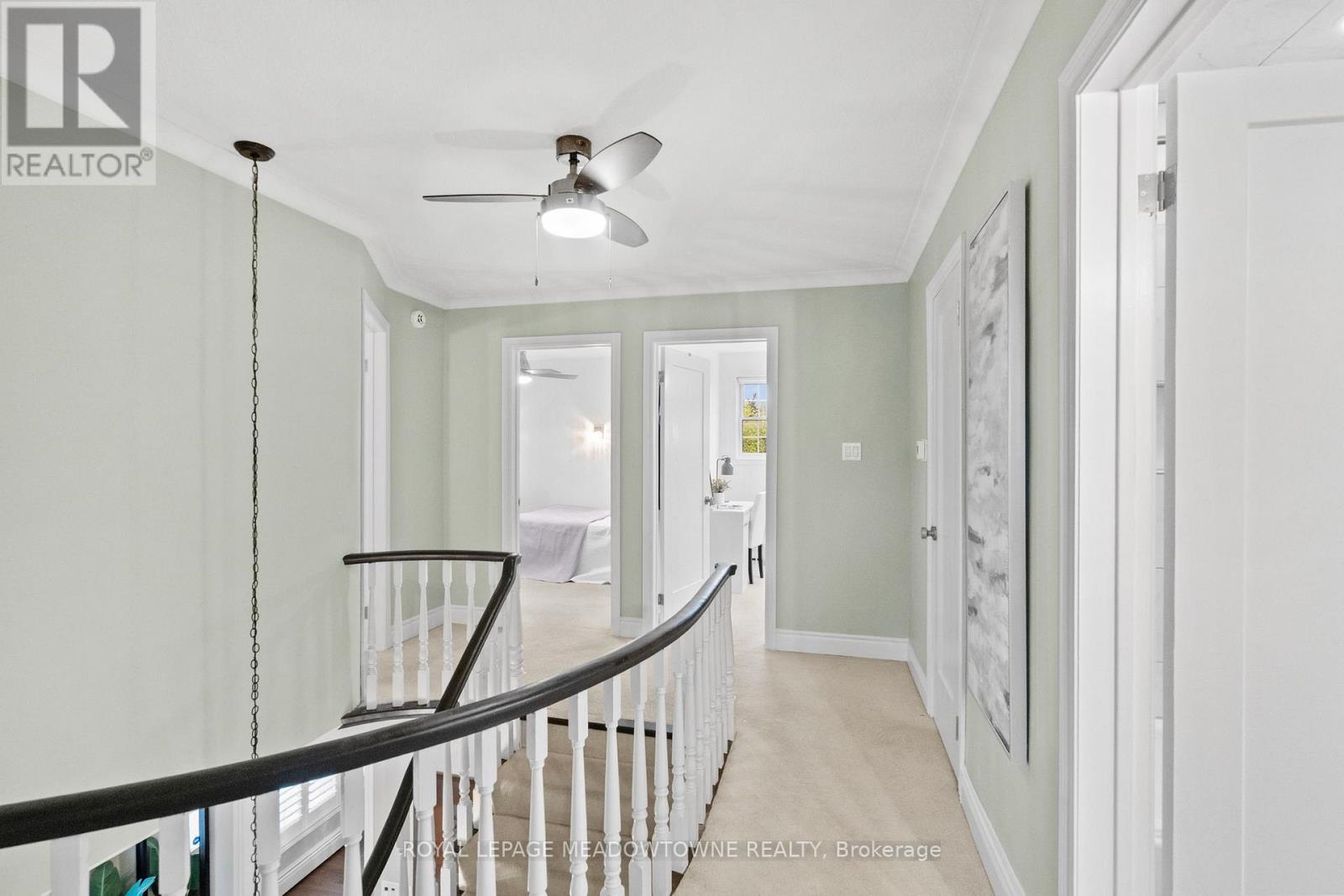 












415 HIGHSIDE DRIVE

,
Milton,




Ontario
L9T1W9

