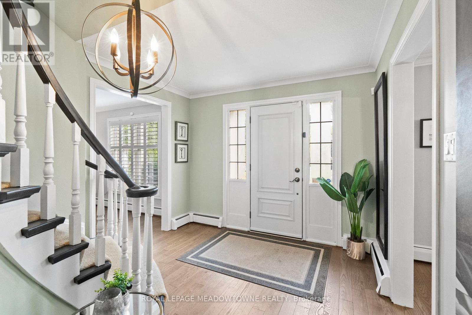 












415 HIGHSIDE DRIVE

,
Milton,




Ontario
L9T1W9

