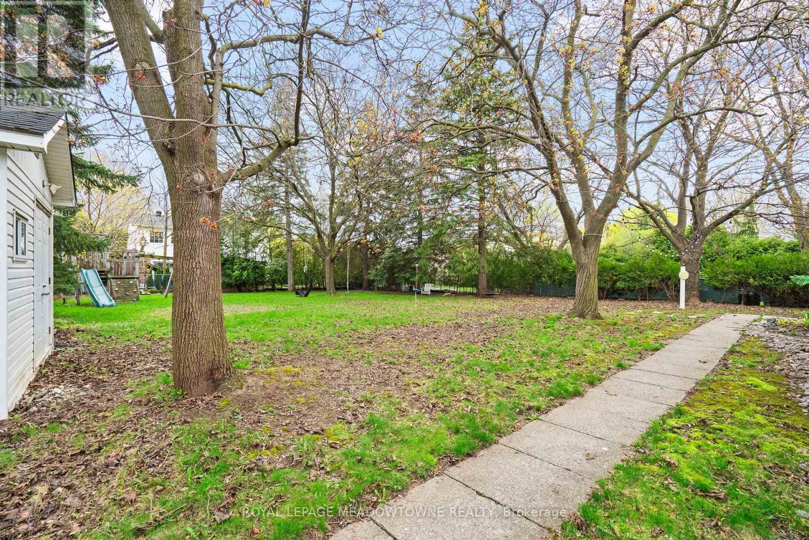 












415 HIGHSIDE DRIVE

,
Milton,




Ontario
L9T1W9

