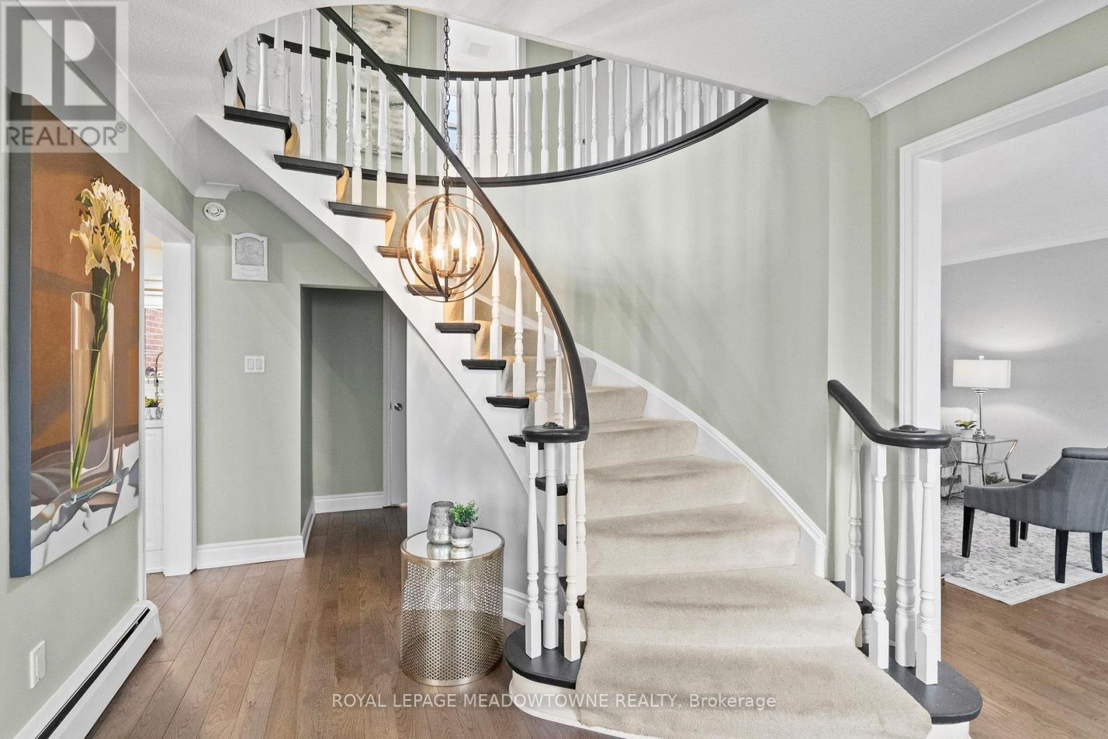 












415 HIGHSIDE DRIVE

,
Milton,




Ontario
L9T1W9

