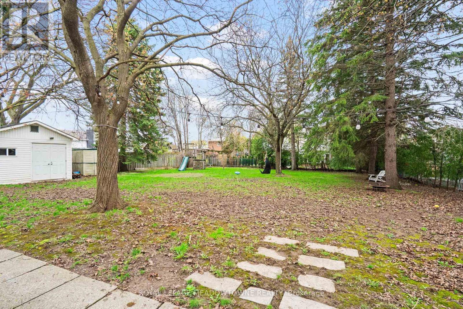 












415 HIGHSIDE DRIVE

,
Milton,




Ontario
L9T1W9

