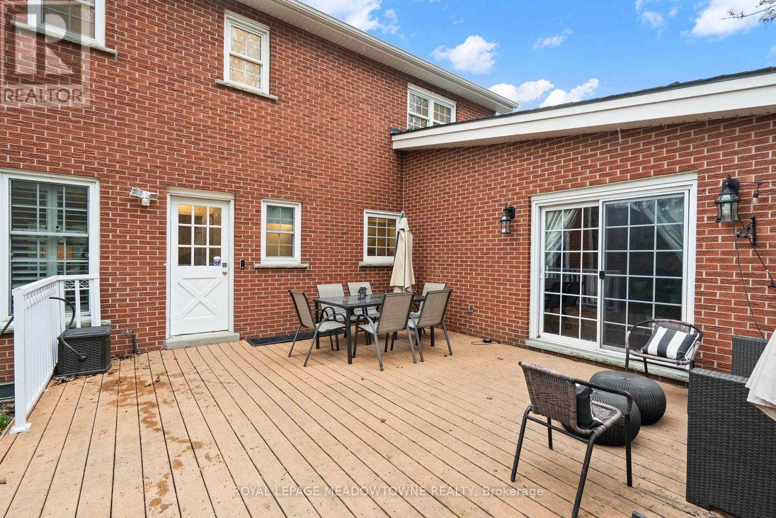 












415 HIGHSIDE DRIVE

,
Milton,




Ontario
L9T1W9

