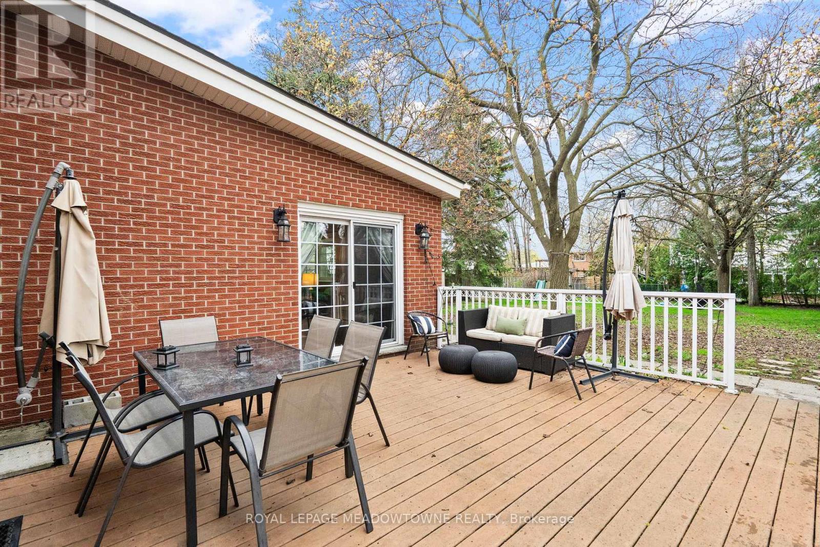 












415 HIGHSIDE DRIVE

,
Milton,




Ontario
L9T1W9

