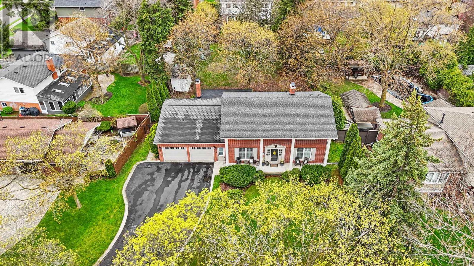 












415 HIGHSIDE DRIVE

,
Milton,




Ontario
L9T1W9

