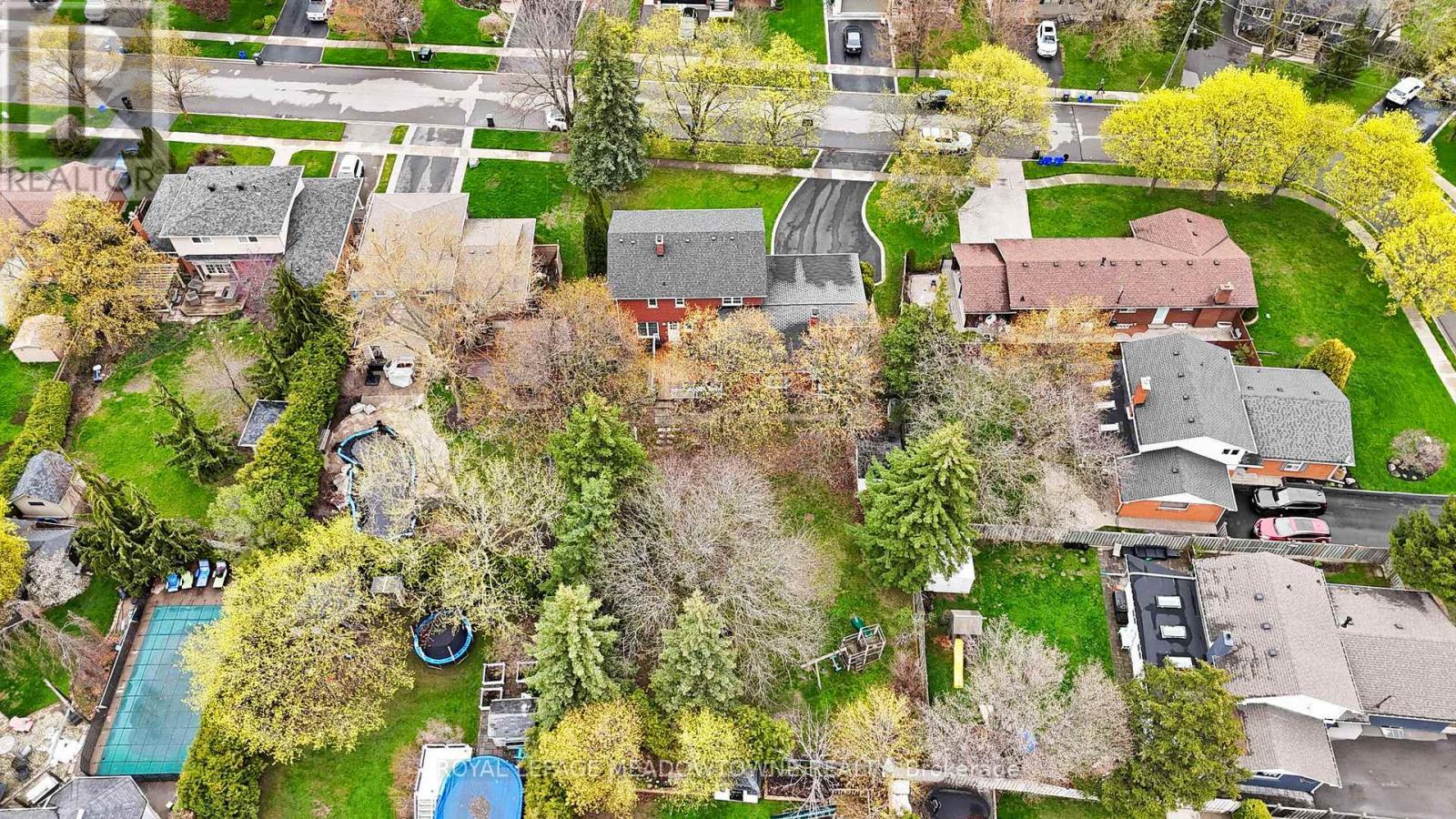 












415 HIGHSIDE DRIVE

,
Milton,




Ontario
L9T1W9


